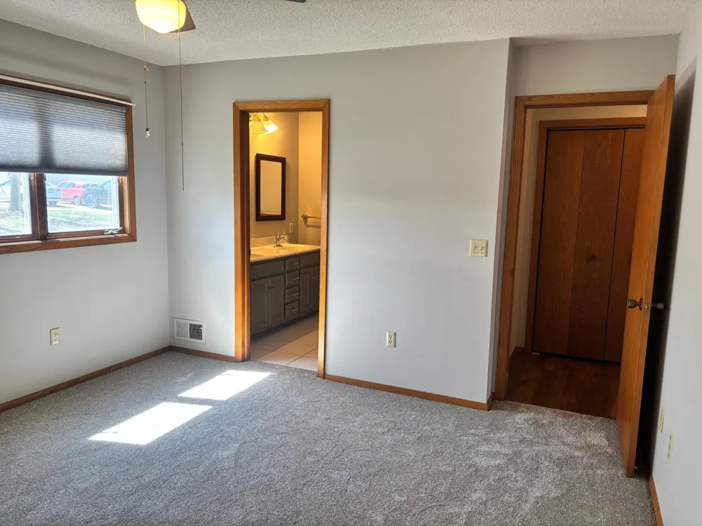 114 Oak Ridge Road Fairmont, MN 56031