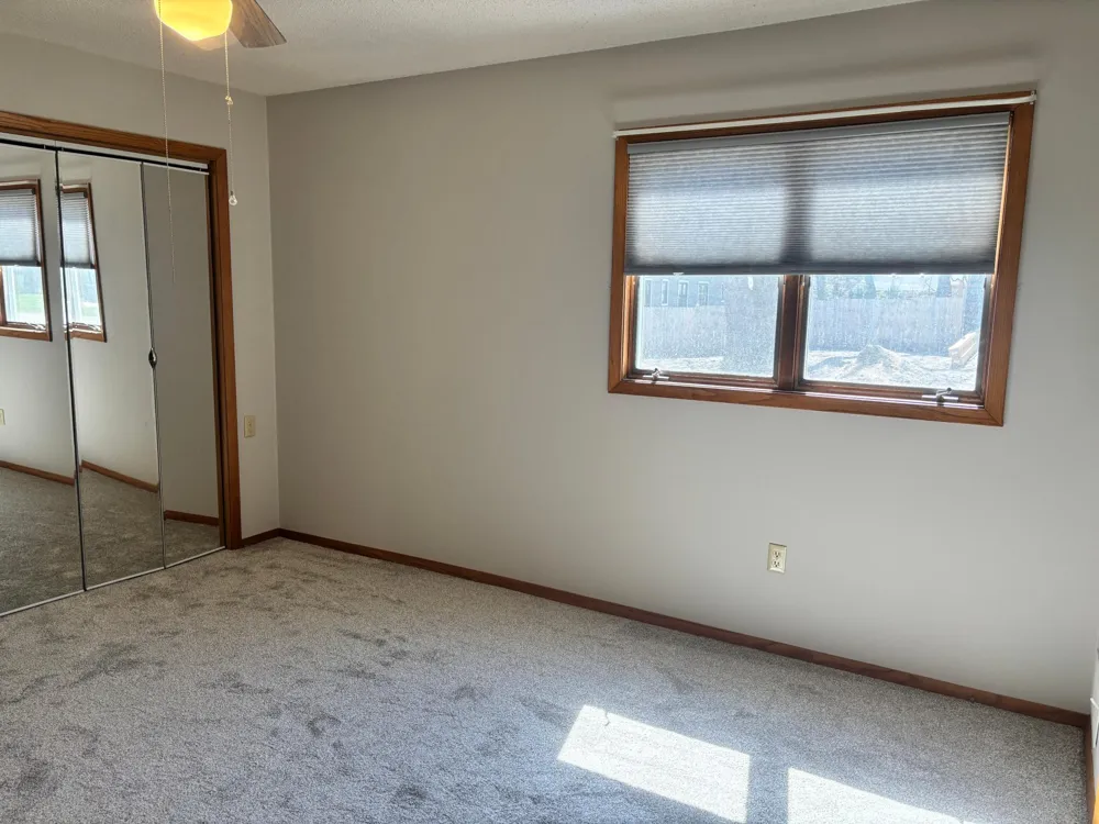 114 Oak Ridge Road Fairmont, MN 56031