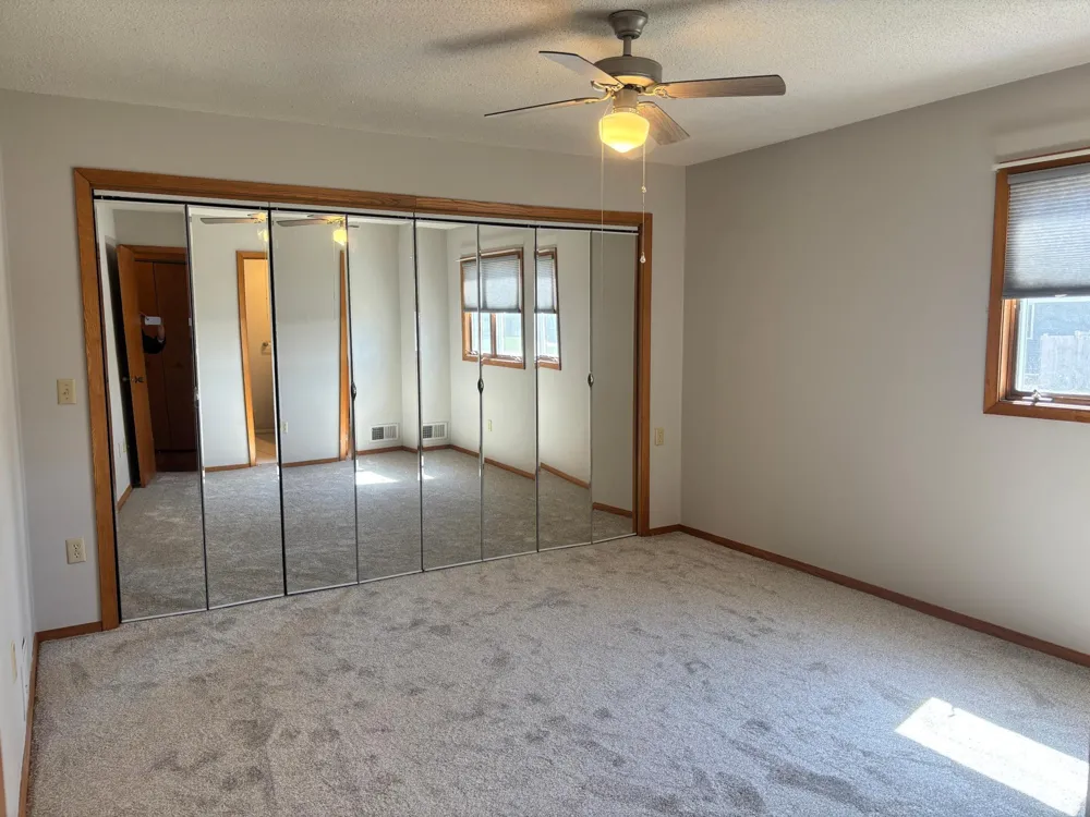 114 Oak Ridge Road Fairmont, MN 56031