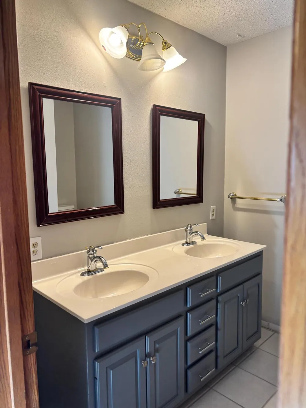 114 Oak Ridge Road Fairmont, MN 56031