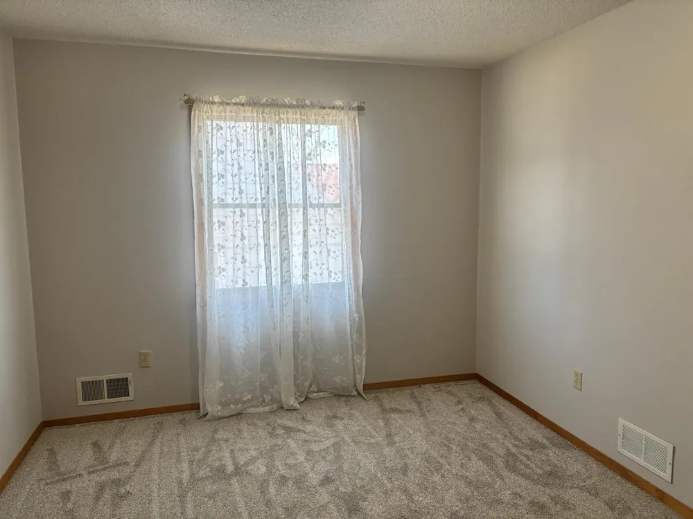 114 Oak Ridge Road Fairmont, MN 56031