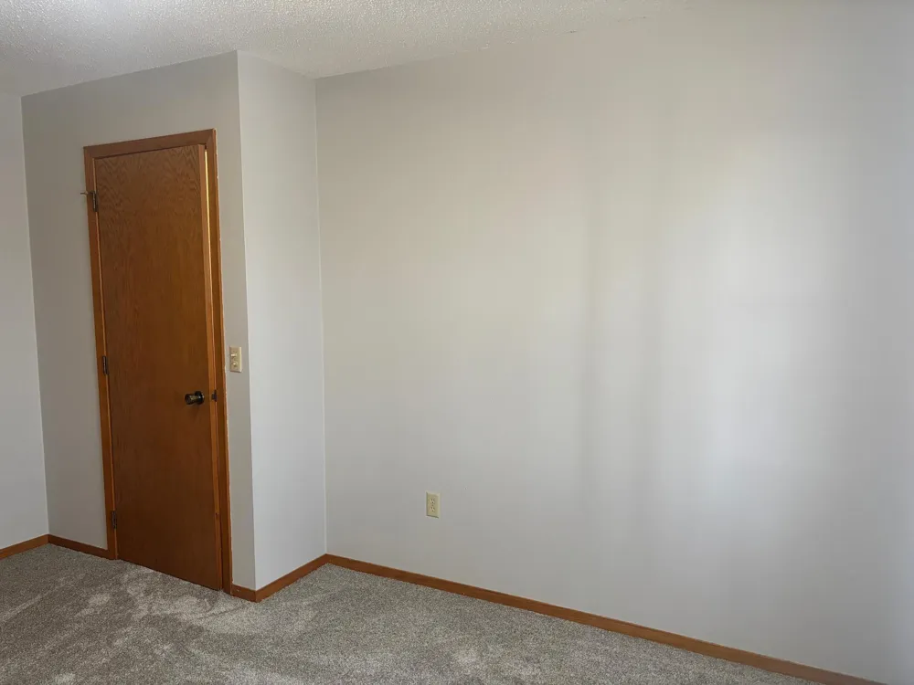 114 Oak Ridge Road Fairmont, MN 56031
