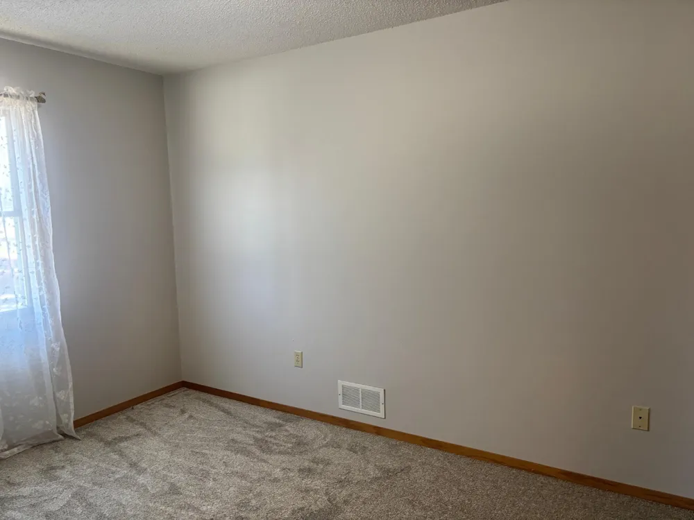 114 Oak Ridge Road Fairmont, MN 56031