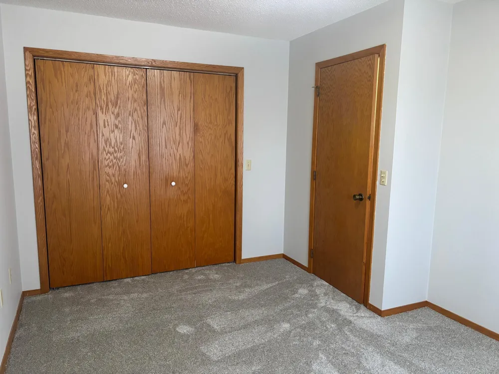 114 Oak Ridge Road Fairmont, MN 56031