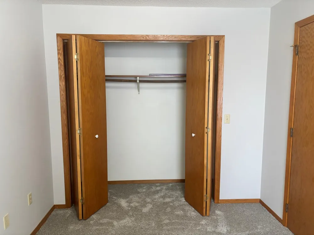 114 Oak Ridge Road Fairmont, MN 56031