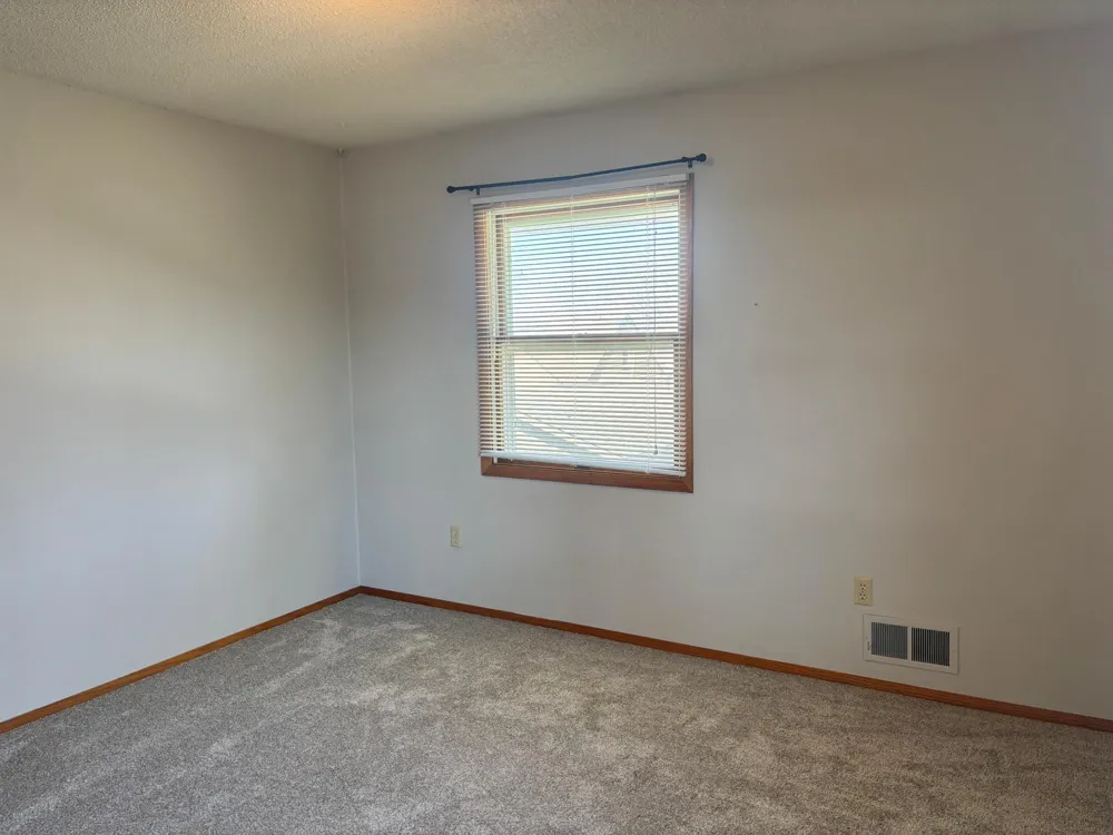 114 Oak Ridge Road Fairmont, MN 56031
