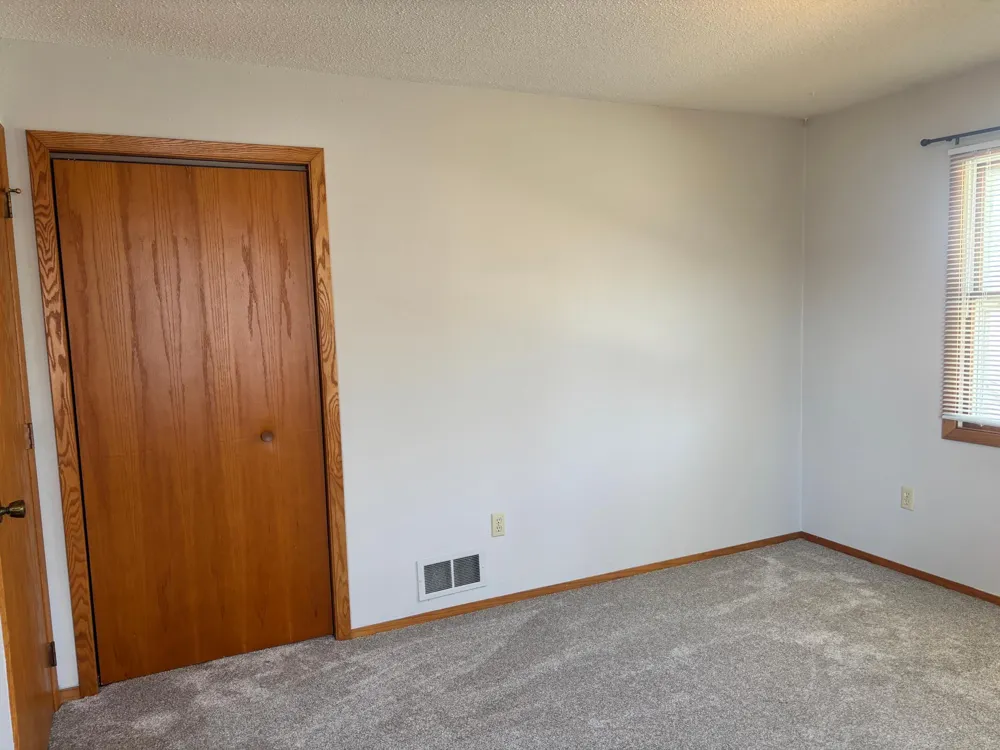 114 Oak Ridge Road Fairmont, MN 56031