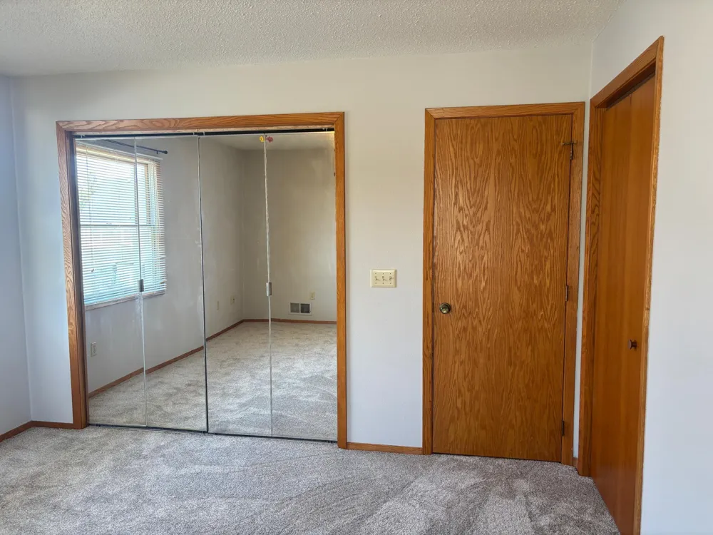 114 Oak Ridge Road Fairmont, MN 56031