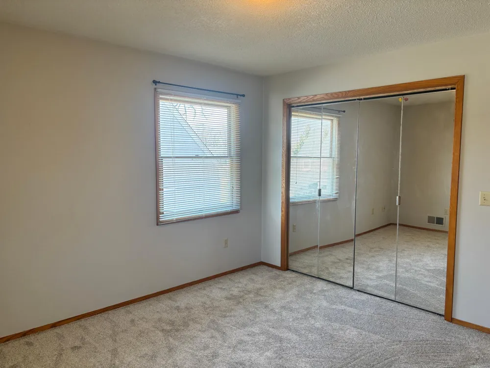 114 Oak Ridge Road Fairmont, MN 56031