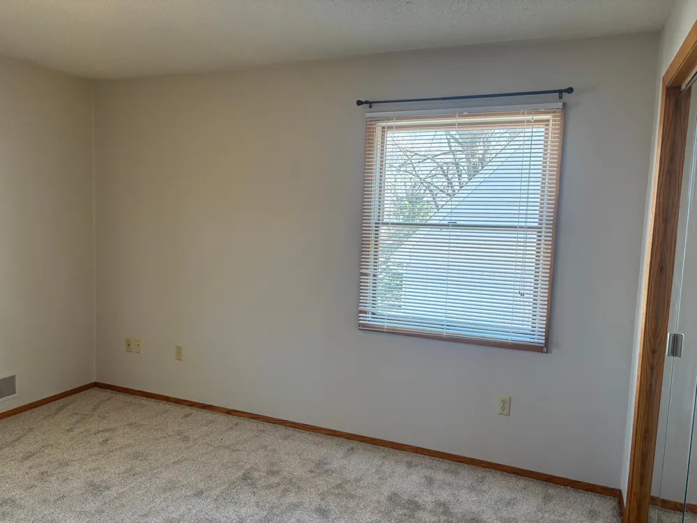 114 Oak Ridge Road Fairmont, MN 56031