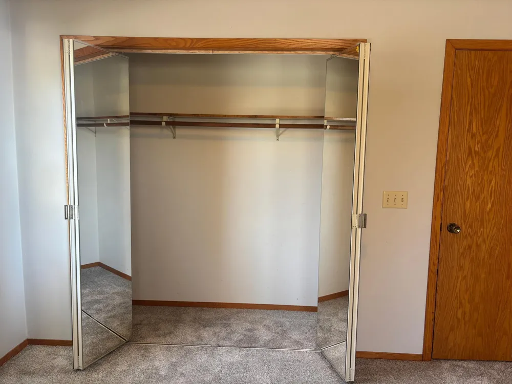 114 Oak Ridge Road Fairmont, MN 56031
