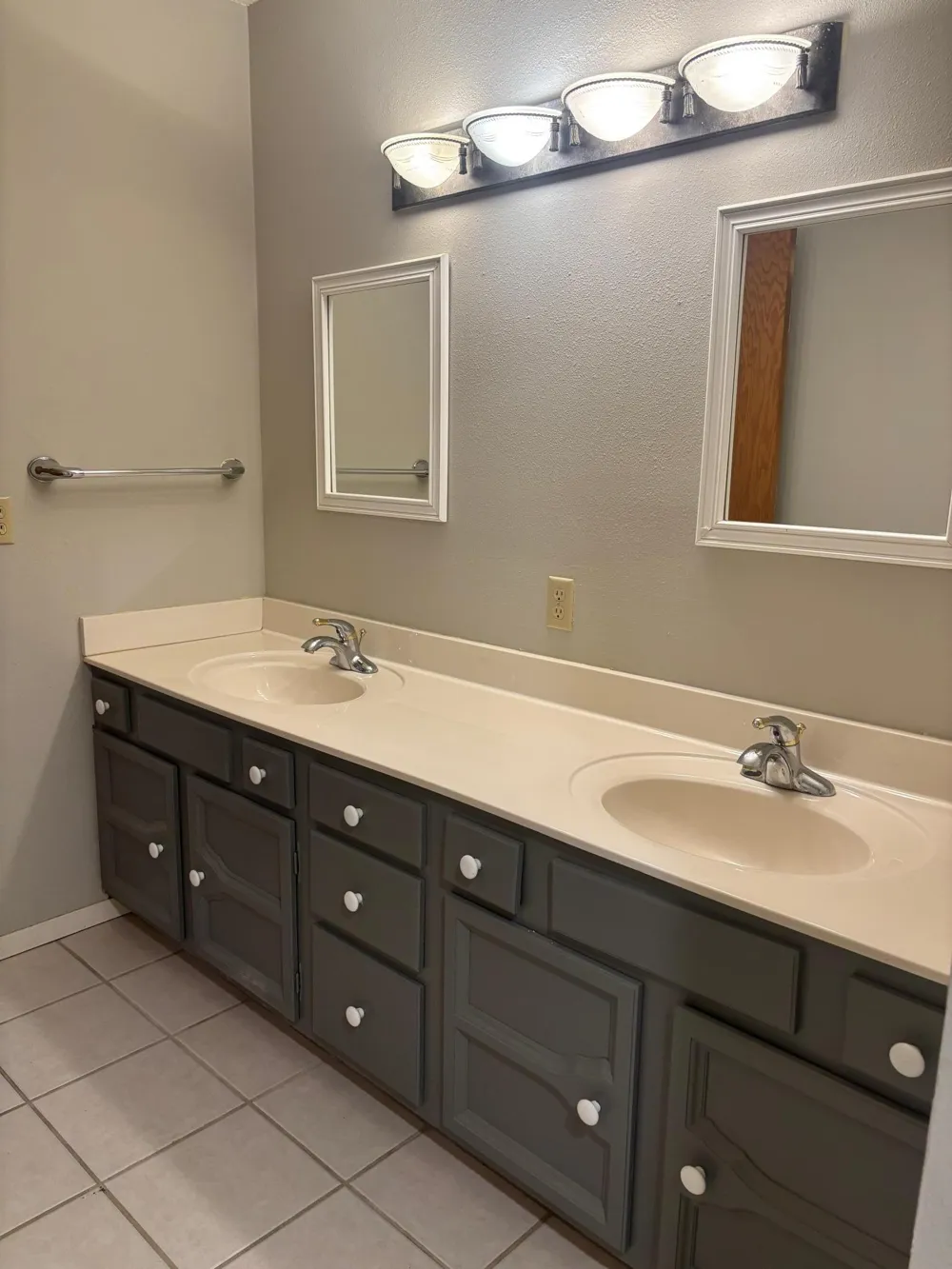 114 Oak Ridge Road Fairmont, MN 56031