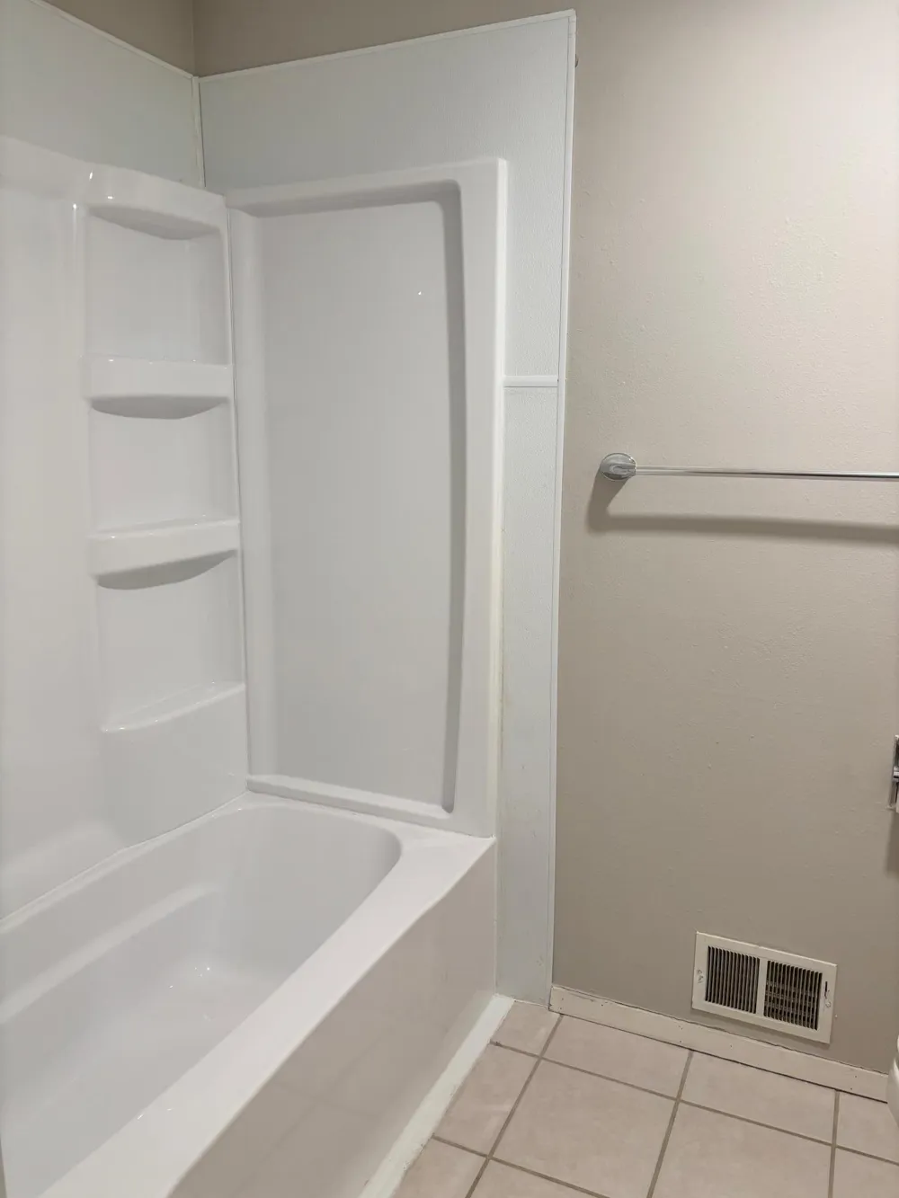 114 Oak Ridge Road Fairmont, MN 56031