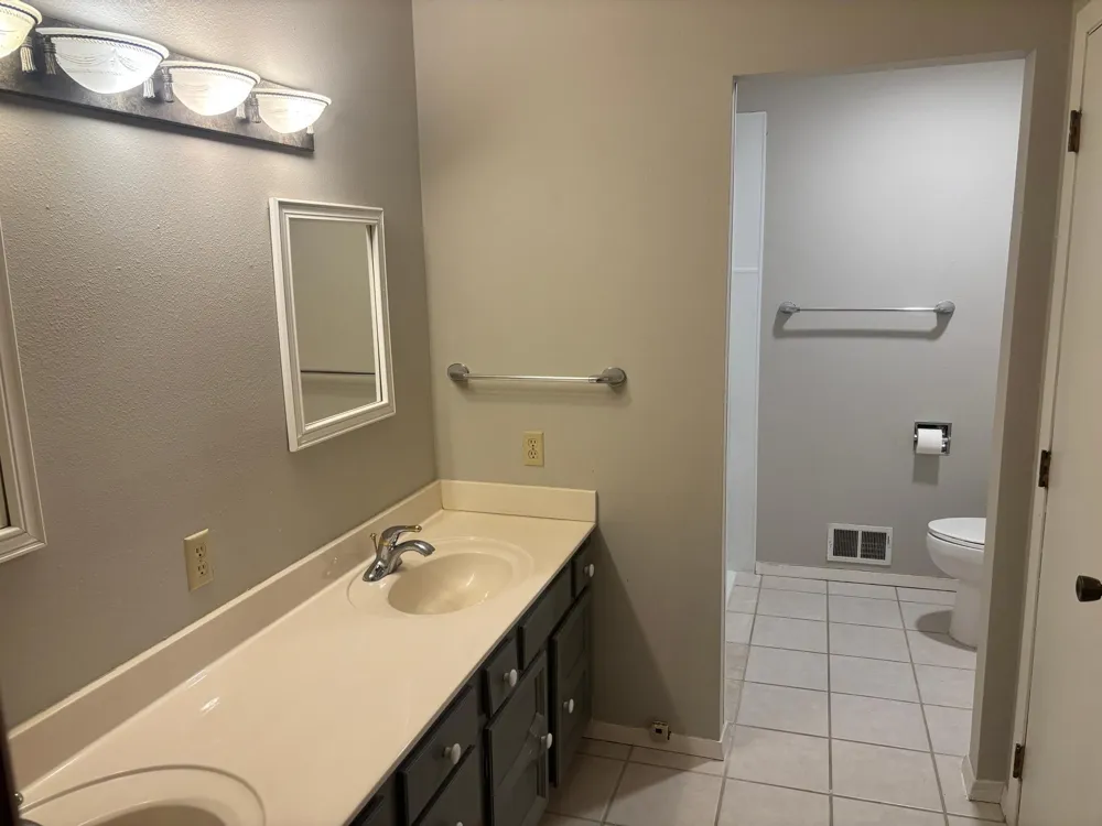 114 Oak Ridge Road Fairmont, MN 56031