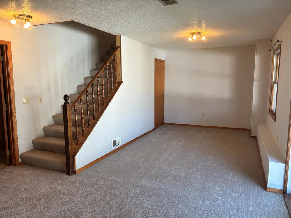 114 Oak Ridge Road Fairmont, MN 56031