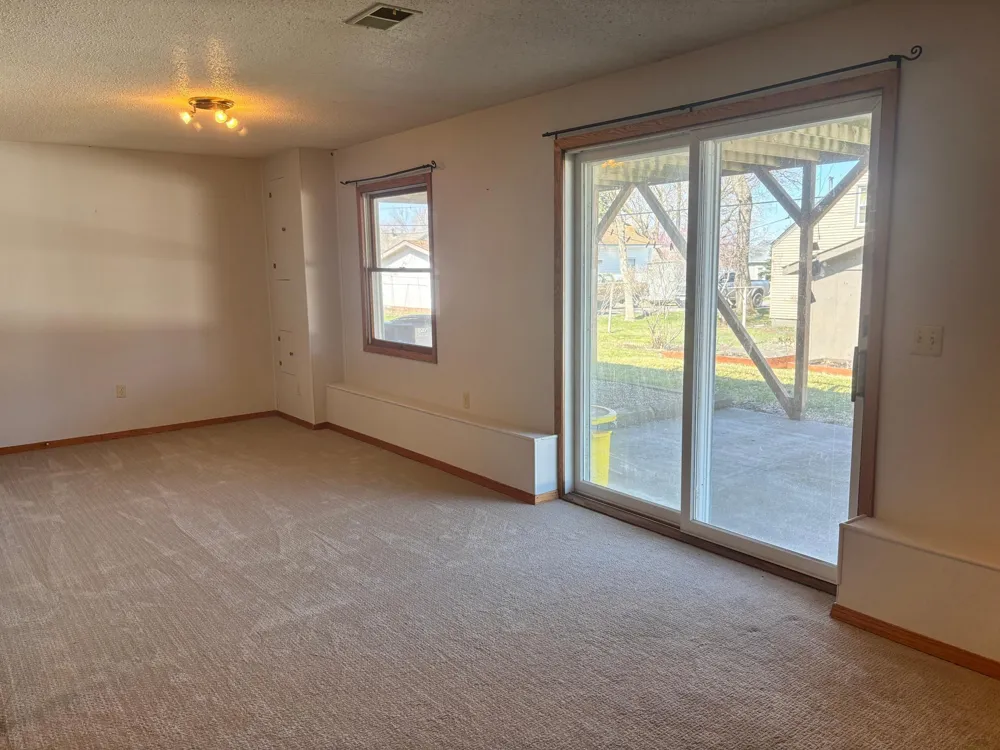 114 Oak Ridge Road Fairmont, MN 56031