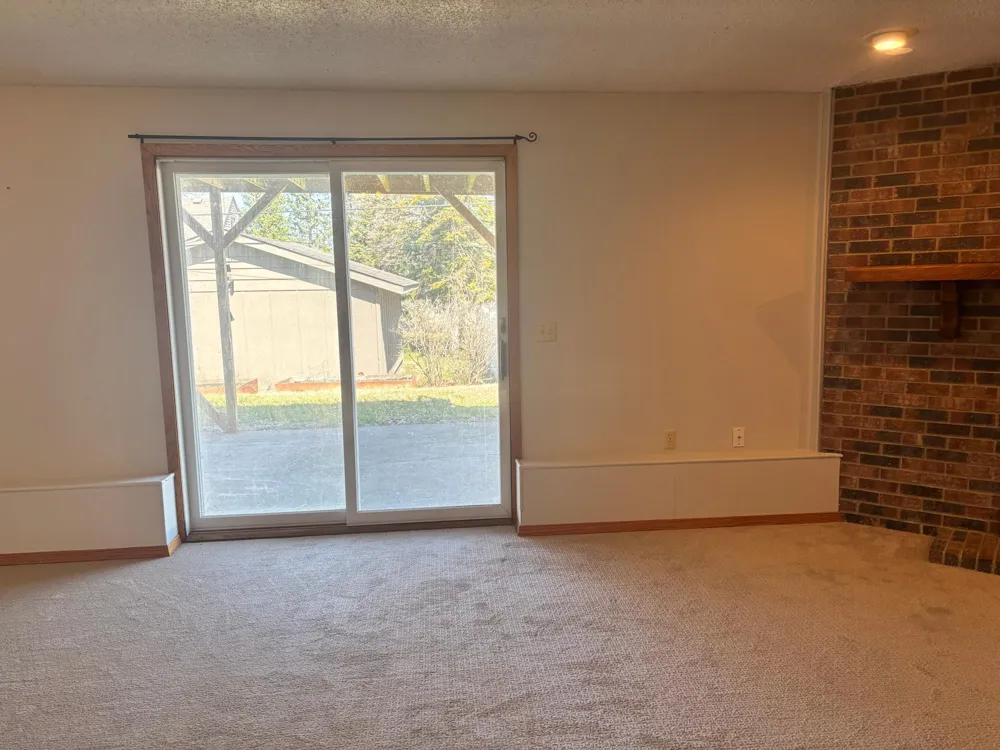 114 Oak Ridge Road Fairmont, MN 56031