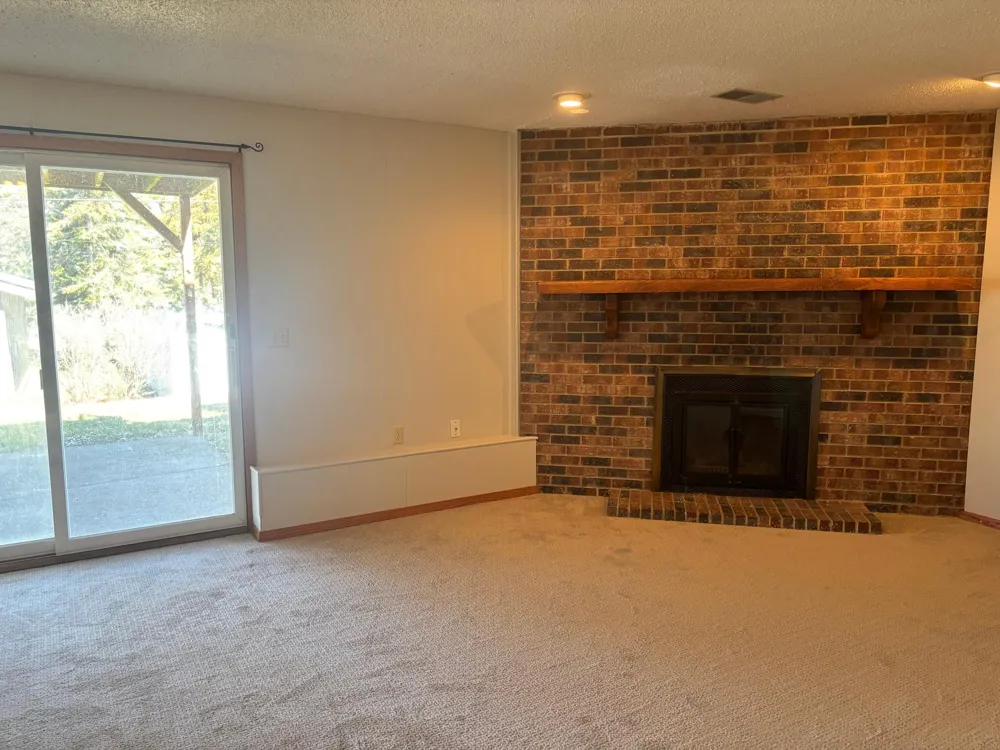 114 Oak Ridge Road Fairmont, MN 56031