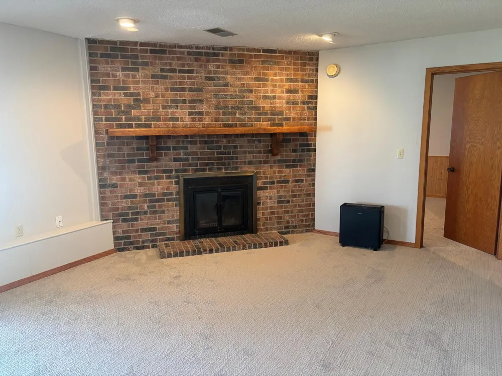 114 Oak Ridge Road Fairmont, MN 56031