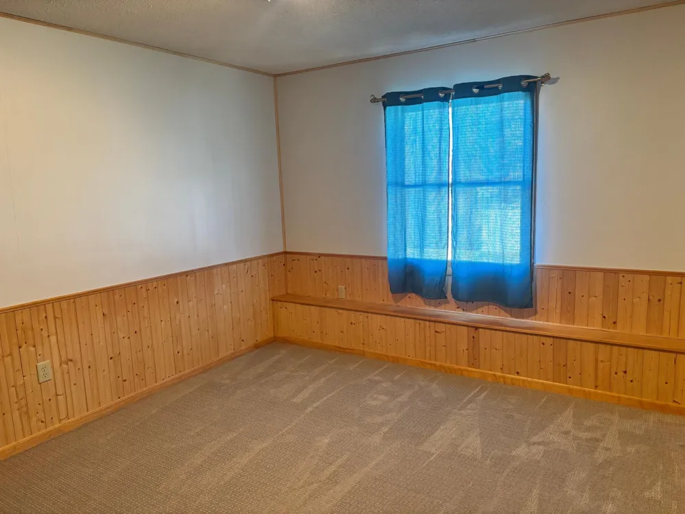 114 Oak Ridge Road Fairmont, MN 56031
