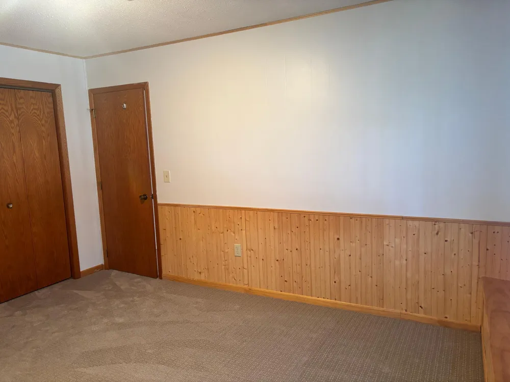 114 Oak Ridge Road Fairmont, MN 56031