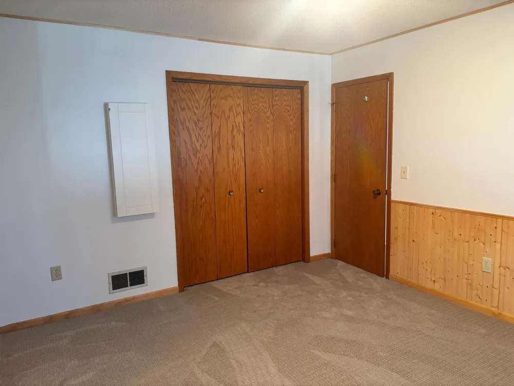 114 Oak Ridge Road Fairmont, MN 56031