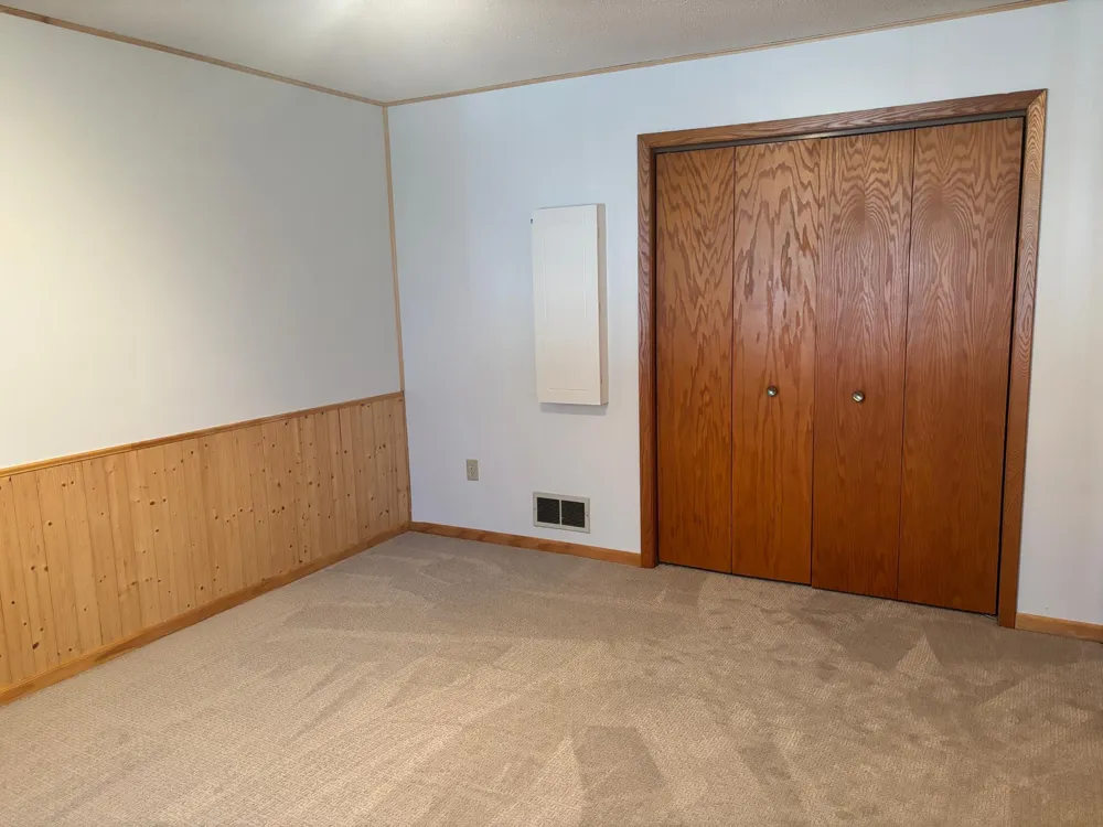 114 Oak Ridge Road Fairmont, MN 56031