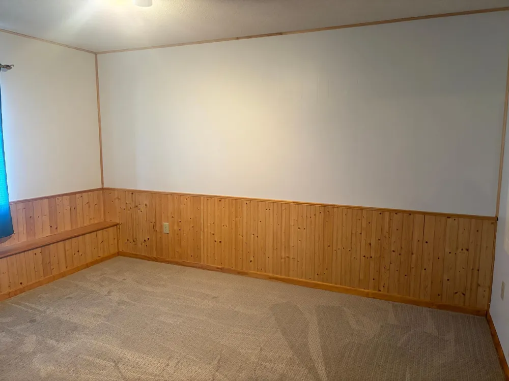 114 Oak Ridge Road Fairmont, MN 56031