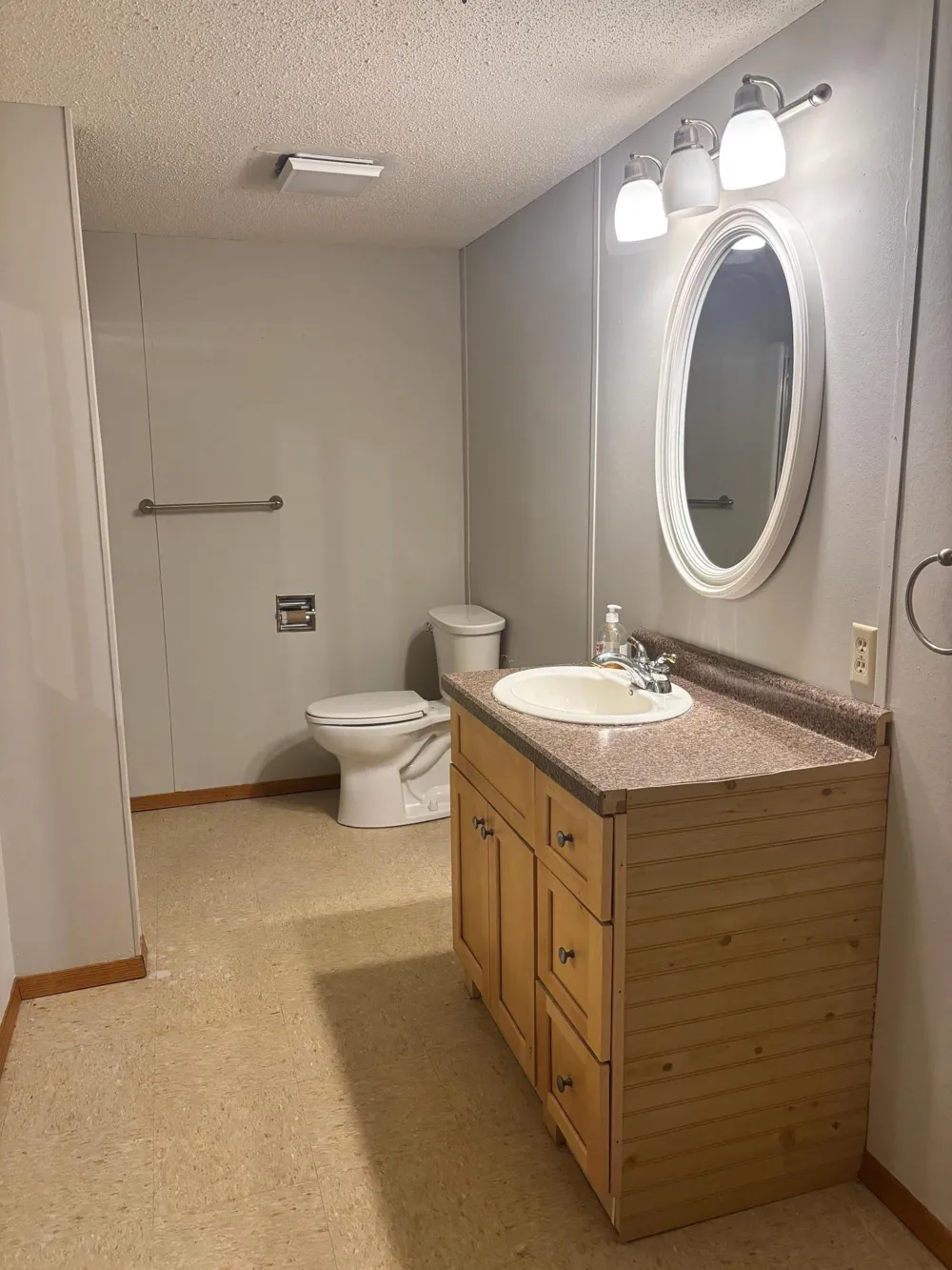 114 Oak Ridge Road Fairmont, MN 56031