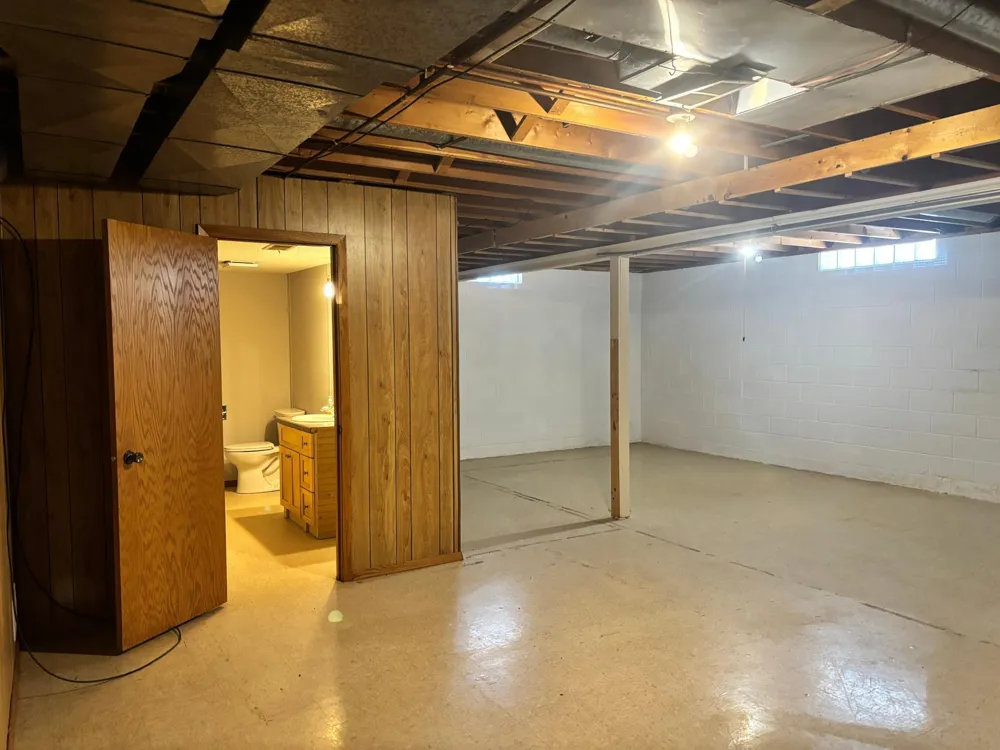 114 Oak Ridge Road Fairmont, MN 56031