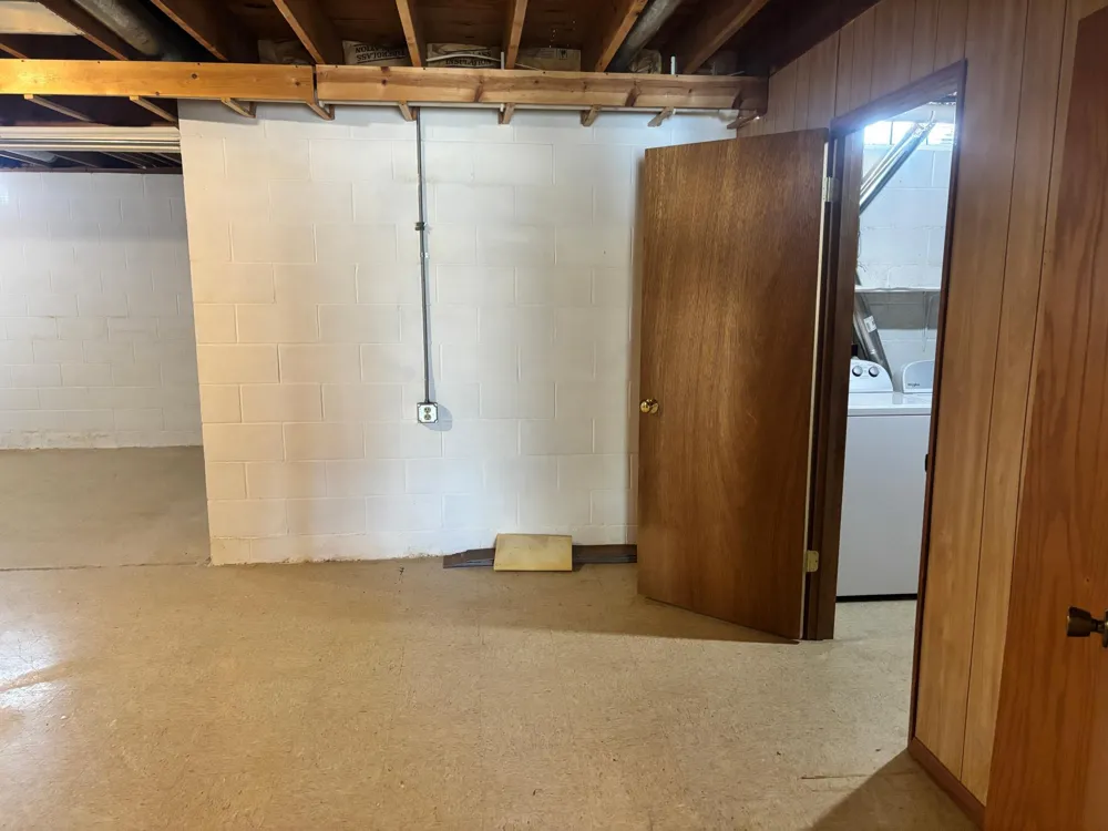 114 Oak Ridge Road Fairmont, MN 56031