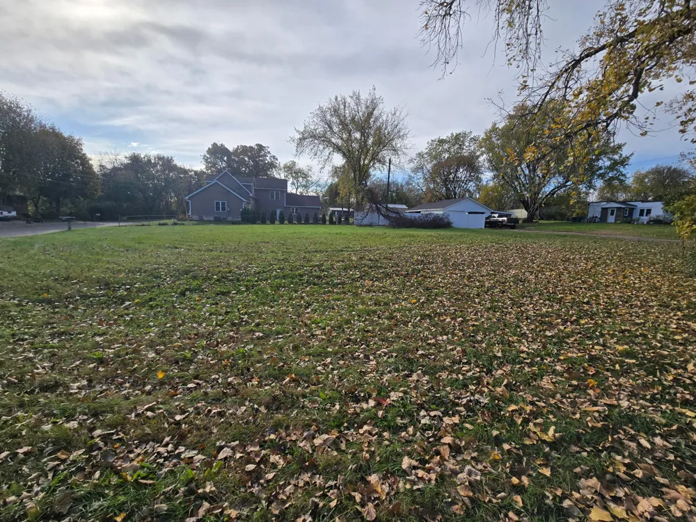7177 River Road Inver Grove Heights, MN 55076
