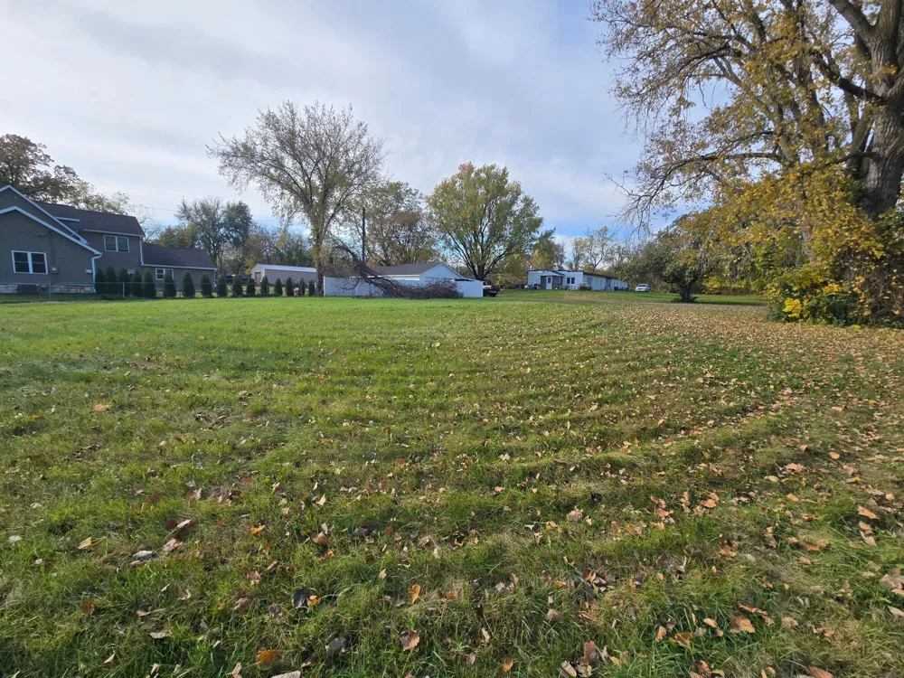 7177 River Road Inver Grove Heights, MN 55076