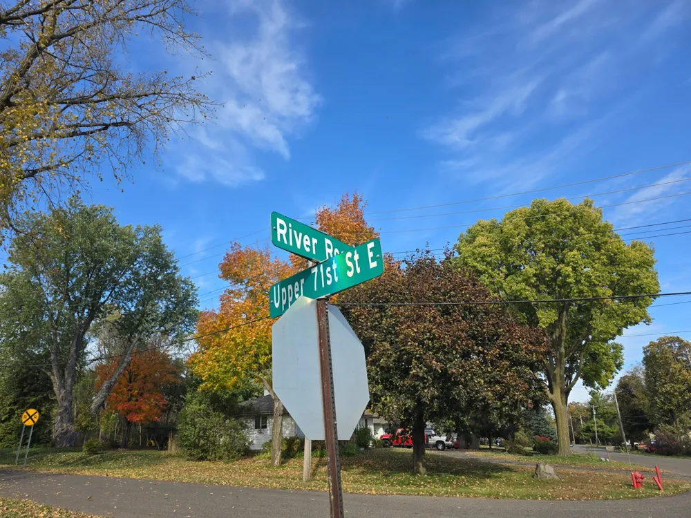 7177 River Road Inver Grove Heights, MN 55076