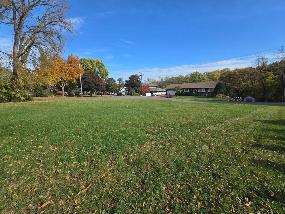 7177 River Road Inver Grove Heights, MN 55076