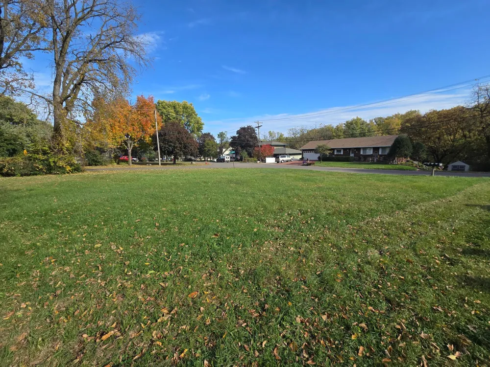 7177 River Road Inver Grove Heights, MN 55076