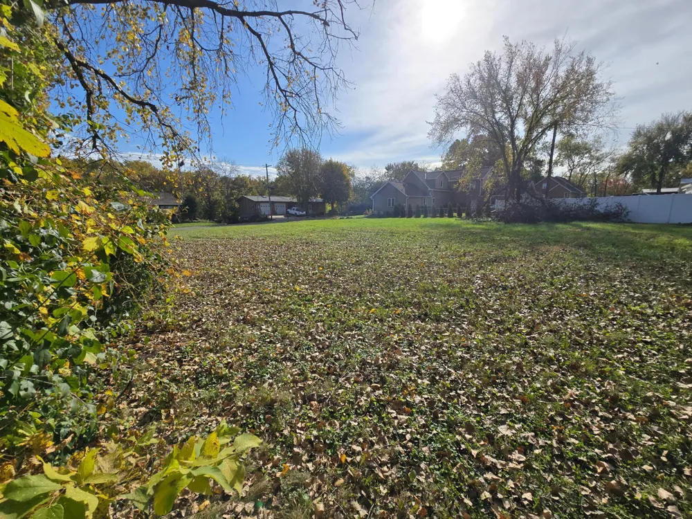 7177 River Road Inver Grove Heights, MN 55076