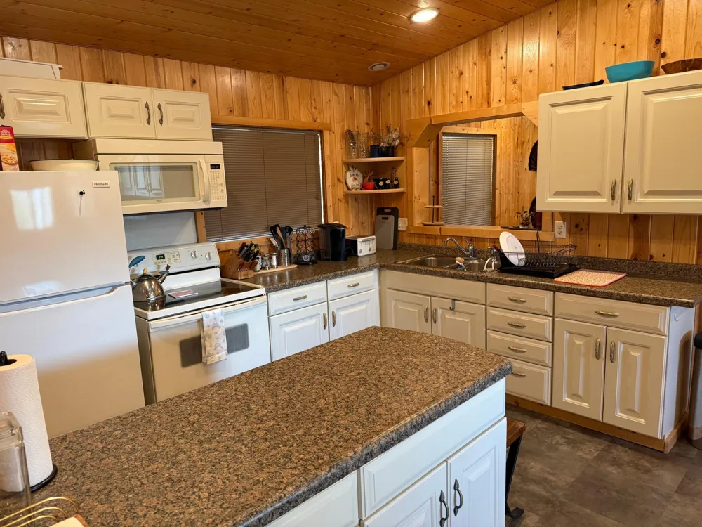 41273 Swede Alley Hinckley, MN 55037