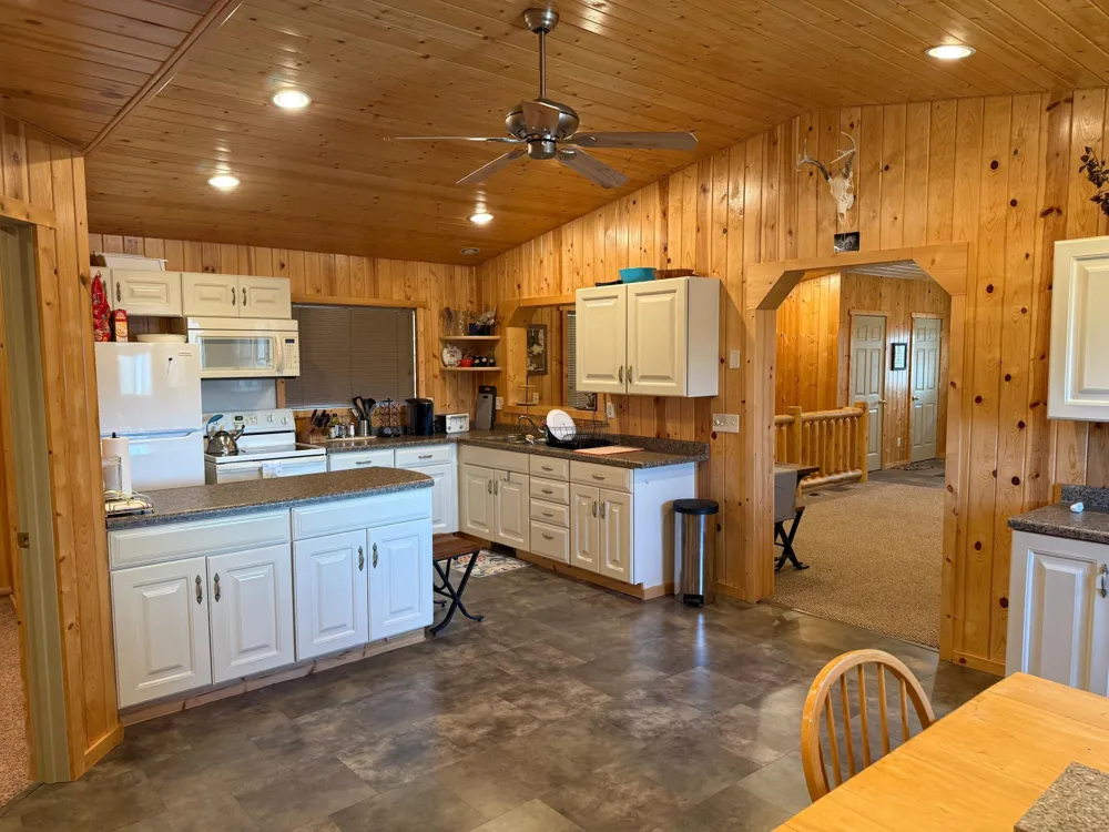 41273 Swede Alley Hinckley, MN 55037