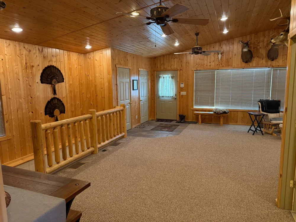 41273 Swede Alley Hinckley, MN 55037