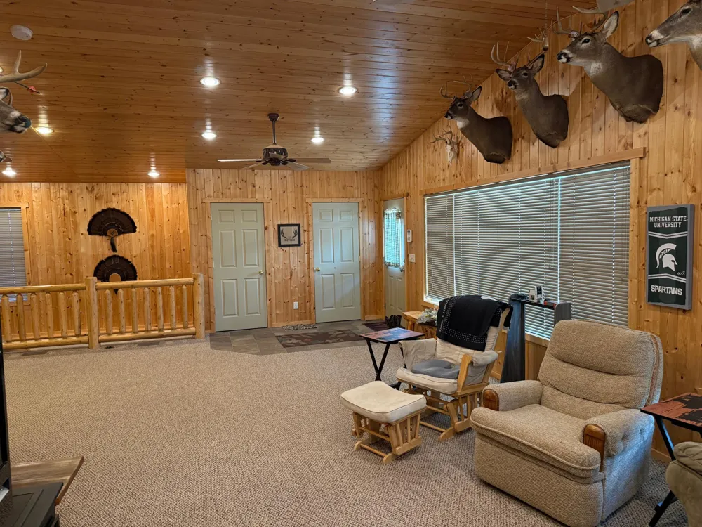 41273 Swede Alley Hinckley, MN 55037