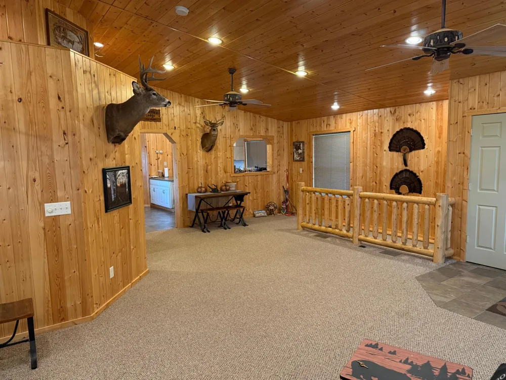 41273 Swede Alley Hinckley, MN 55037