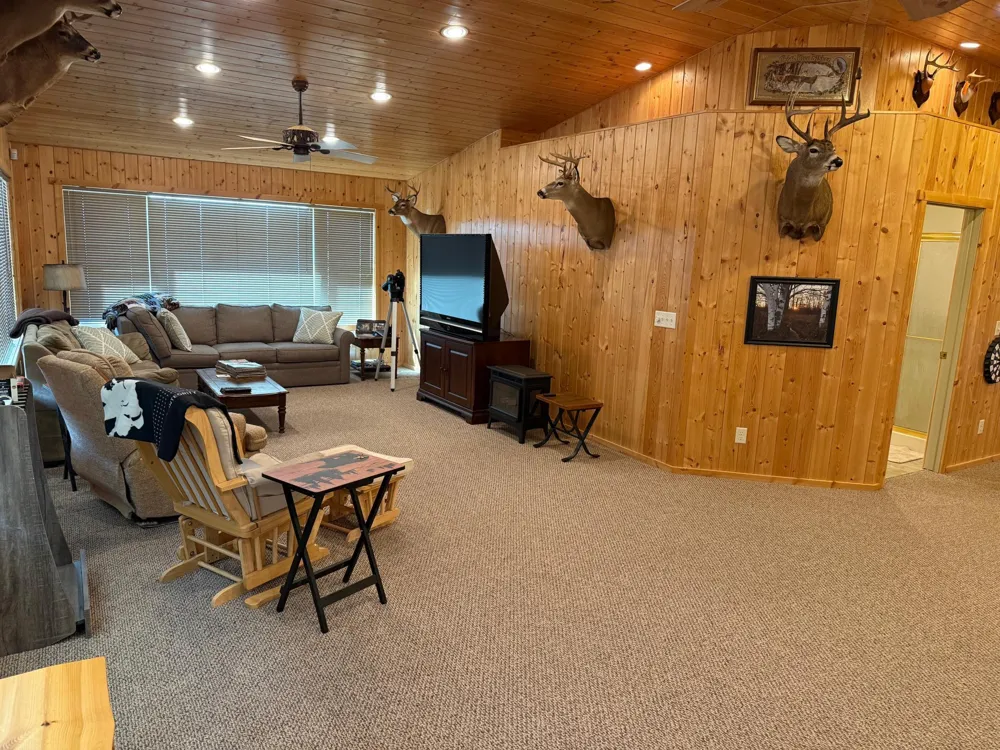 41273 Swede Alley Hinckley, MN 55037