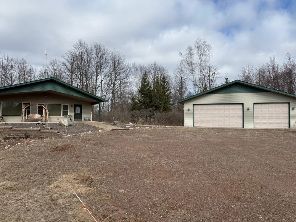 41273 Swede Alley Hinckley, MN 55037