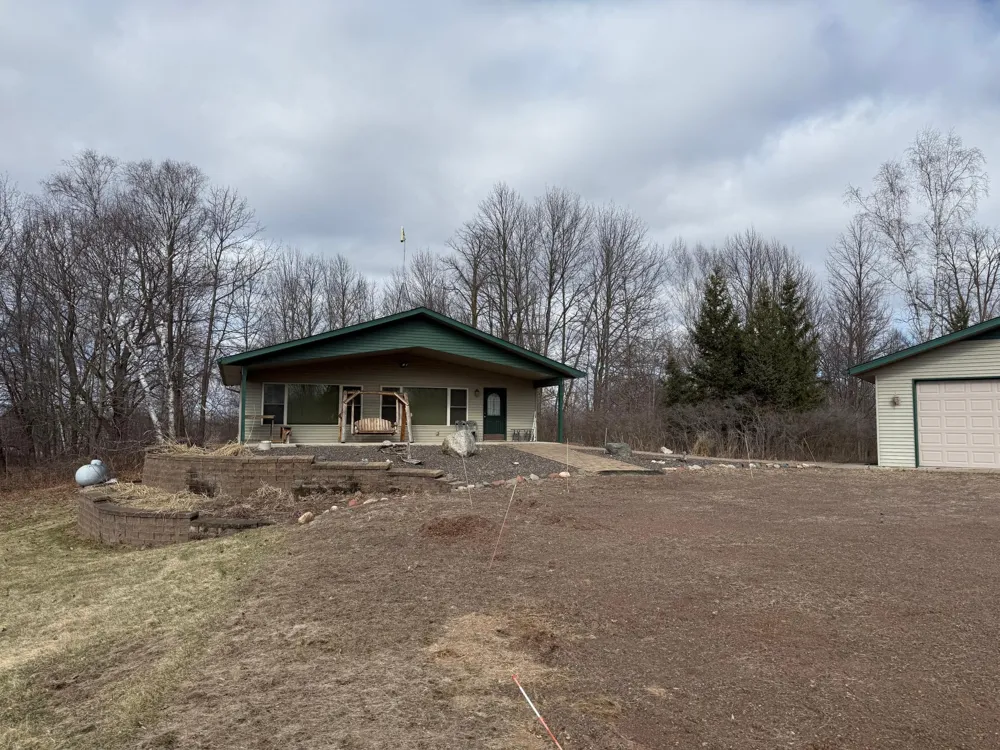 41273 Swede Alley Hinckley, MN 55037