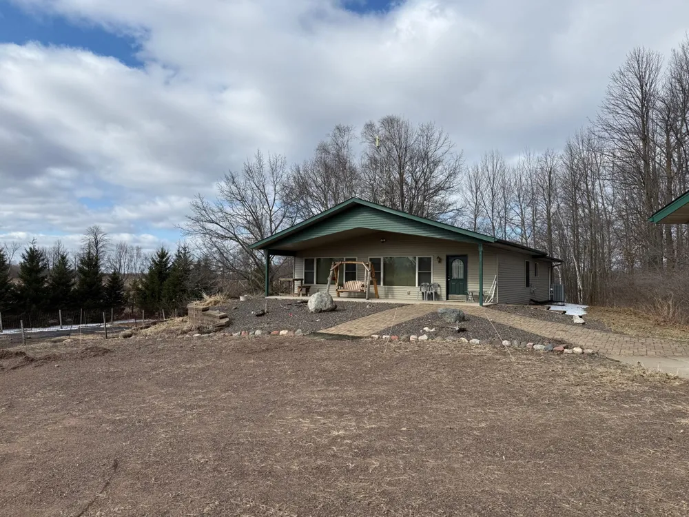 41273 Swede Alley Hinckley, MN 55037