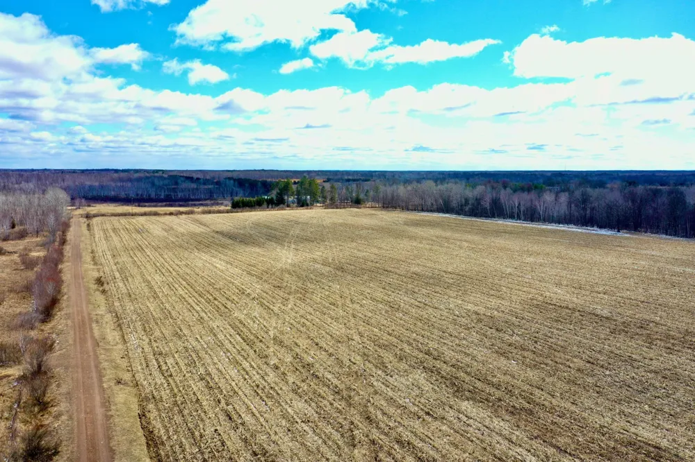 41273 Swede Alley Hinckley, MN 55037