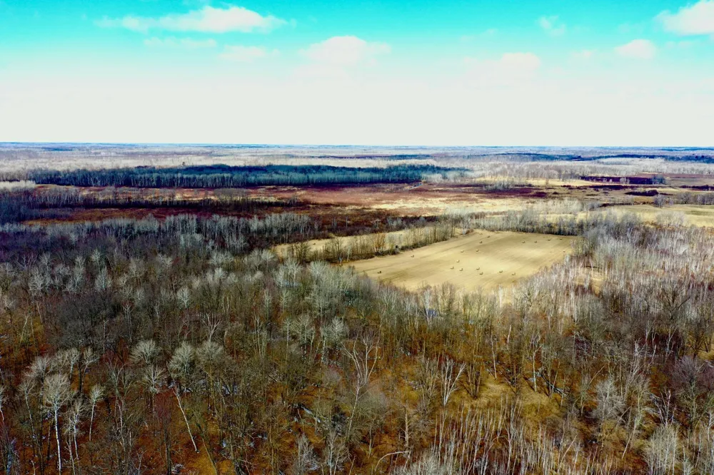 41273 Swede Alley Hinckley, MN 55037