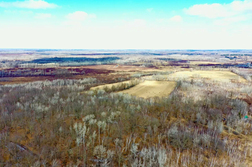 41273 Swede Alley Hinckley, MN 55037
