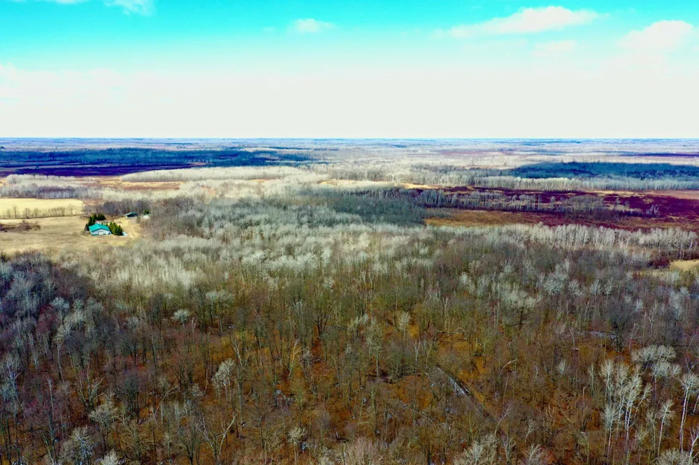 41273 Swede Alley Hinckley, MN 55037